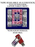 British military swords 1786-1912 : the regulation patterns : an illustrated price guide for collectors