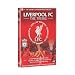 Liverpool - The Treble [2001]