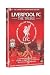Liverpool - The Treble [DVD] [2001]