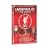 Liverpool - The Treble [DVD] [2001]
