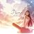 Pure-AQUAPLUS LEGEND OF ACOUSTICS-