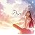 Pure-AQUAPLUS LEGEND OF ACOUSTICS-
