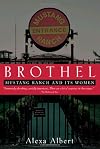 Brothel