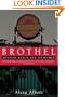 Brothel: Mustang Ranch and Its Women