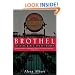 Brothel: Mustang Ranch and Its Women