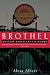 Brothel