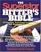 Book The Superstar Hitter's Bible