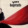 Bild des Albums von Witt