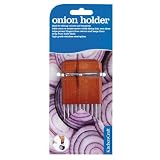 Kitchen Craft Onion Holder