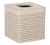 IMAGE OF BathSense Rope Tissue Cover