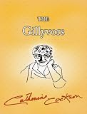 The Gillyvors