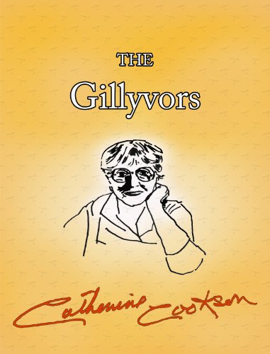 The Gillyvors