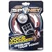 Spy Net: Secret Identity Voice Changer