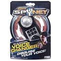 Voice Changer