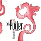 Follow the Red Line - Live at the Village Vanguard by  Chris Potter's Underground 