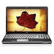 HP Pavilion HDX18-1020US 18.4-Inch Laptop (2.26 GHz Intel Core 2 Duo P8400 Processor, 4 GB RAM, 500 GB Hard Drive, Blu-ray Drive, Vista Premium)