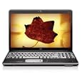 HP Pavilion HDX18-1020US 18.4-Inch Laptop (2.26 GHz Intel Core 2 Duo P8400 Processor, 4 GB RAM, 500 GB Hard Drive, Blu-ray Drive, Vista Premium)