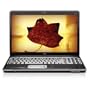 HP Pavilion HDX18-1020US 18.4-Inch Laptop (2.26 GHz Intel Core 2 Duo P8400 Processor, 4 GB RAM, 500 GB Hard Drive, Blu-ray Drive, Vista Premium)