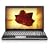 HP Pavilion HDX18-1020US 18.4-Inch Laptop (2.26 GHz Intel Core 2 Duo P8400 Processor, 4 GB RAM, 500 GB Hard Drive, Blu-ray Drive, Vista Premium)