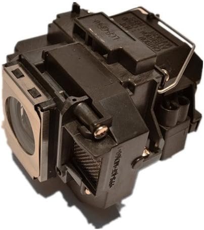 UNISHINE ELPLP56 / V13H010L56 Replacement Lamp with Housing for Epson Projectors