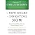 The New Rules for Investing Now: Smart Portfolios for the Next Fifteen Years