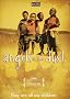 Angels in the Dust