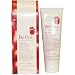 Befine Warming Clay Mask with Cardamom, Arnica And Pomegranate, 5 Ounce