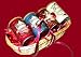 Warm up with a Cup of Hot Cocoa Gourmet Gift Basket