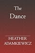 The Dance