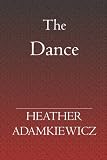 The Dance
