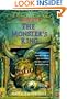 The Monster's Ring (Turtleback School & Library Binding Edition) (Magic Shop Books)