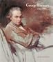 George Romney, 1734-1802