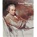 George Romney, 1734-1802