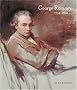 George Romney, 1734-1802 / Alex Kidson