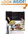 Ottolenghi: The Cookbook