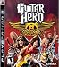 Guitar Hero Aerosmith (輸入版  北米)