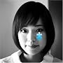 �J�P��/Flag(���񐶎Y�����)(DVD�t)