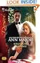 Sold Into Marriage (Silhouette Desire)
