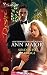 Books : Sold Into Marriage (Silhouette Desire)