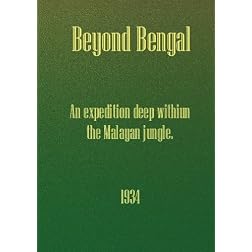 Beyond Bengal
