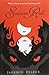 Sisters Red (Fairy Tale Retelling)