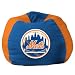 New York Mets Bean Bag Chair