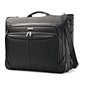 Samsonite Silhouette Sphere UltraValet Garment Bag