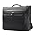Samsonite Silhouette Sphere UltraValet Garment Bag