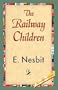 The Railway Children