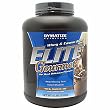 Dymatize Nutrition Elite Whey Protein Isolate Powder, Tub