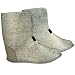 Boot Liners 814 GWR