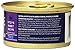 Nature's Variety Pride by Instinct Grain-Free Ritzy's Rabbit Recipe Minced Canned Cat Food, 3 oz. Cans (Case of 24)