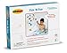 Edushape Fish 'N Fun Fishing Set
