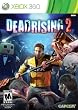 Dead Rising 2